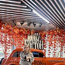 ���� ������, ������, 52 ���� - ��������� 22 ������ 2026 � ������ ���� ����������