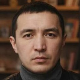 ������, ����������, 45 ���