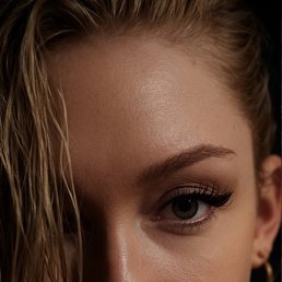Julia, ������, 37 ���