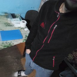 ���� ��������, �������, 32 ���� - ��������� 6 ������ 2026