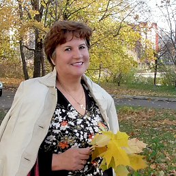 ���� 2024 �.