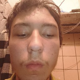 ������ ��������, ���������, 20 ���