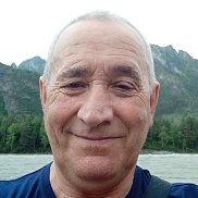 ������, 63 ����, ������