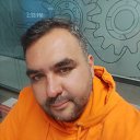 ���� Tarkan, ������, 44 ���� - ��������� 16 ������� 2024 � ������ ���� ����������
