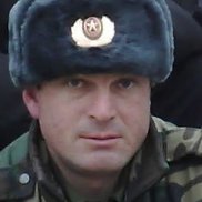 �����, 47 ���, ���������