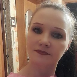 ���������, �������, 25 ���