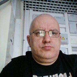 , 54 , 
