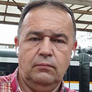 �������, 51 ���, ������