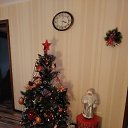 ���� ������ ., ������� - ��������� 14 ������� 2025 � ������ ���� ����������