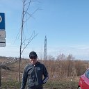 ���� ���������, ������, 43 ���� - ��������� 17 ������ 2024 � ������ ���� ����������