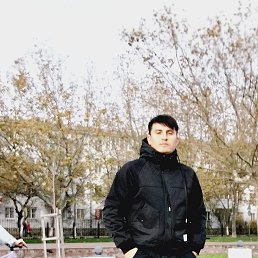 , 30, --