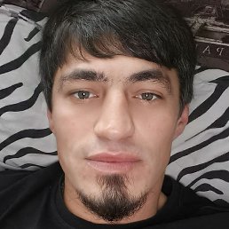 ������, ���������, 33 ����