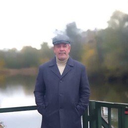 �������, ������