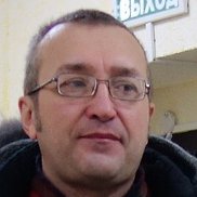 ����, 55 ���, �����