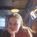 ���� ���������, ����, 36 ��� - ��������� 23 ����� 2024 � ������ ���� ����������