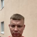 ���� ������, ���������, 31 ��� - ��������� 2 ������� 2023 � ������ ���� ����������