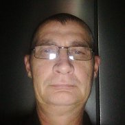 Алексей, 49 лет, Кызыл Алексей, 49 лет, Кызыл