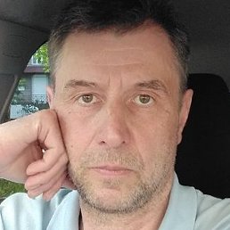 �������, �����-���������, 59 ���