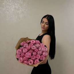 ���� �����, ������, 33 ���� - ��������� 13 ����� 2026