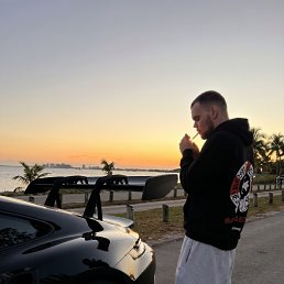 ���� ����, ������������, 21 ��� - ��������� 27 ���� 2026