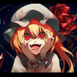 ������, �������, 21 ���