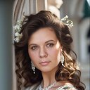 ���� �����, ���������, 45 ��� - ��������� 2 ������� 2023 � ������ ���� ����������