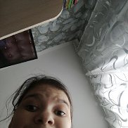 ��������, 20 ���, ������