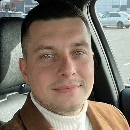 ������, ���������, 33 ����