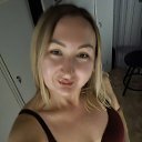 ���� ����� 42, ���, 52 ���� - ��������� 14 ���� 2026