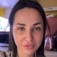 ����, 30 ���, ������