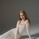 ���� �����, ���������, 18 ��� - ��������� 9 ������ 2026