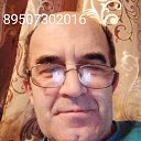 ���� ����, ���������, 63 ���� - ��������� 24 ���� 2026 � ������ ���� ����������