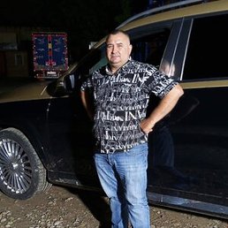 Фото Станислав, Москва, 49 лет Станислав, Москва, 49 лет