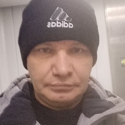 �����, ��������, 51 ���