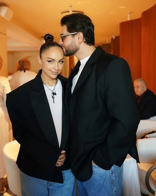 �� ������� ����� � ��������� ���� ��������, � ������� ����, ��������� ������� �� ����������� ... - 2