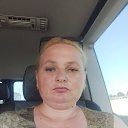 ���� �����, �����, 37 ��� - ��������� 2 ������� 2026 � ������ ���� ����������