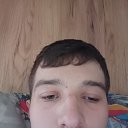 ���� �����, ����-���, 20 ��� - ��������� 16 ������ 2024 � ������ ���� ����������