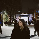 ���� ����, ��������, 22 ���� - ��������� 17 ������� 2026 � ������ ���� ����������