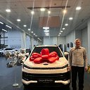 ���� ����, ���, 51 ��� - ��������� 26 ��� 2026 � ������ ���� ����������