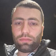 Robert, 26 лет, Москва Robert, 26 лет, Москва