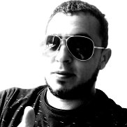 �����, 63 ����, ������