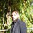 ���� John Doe, ���� - ��������� 27 �������� 2026