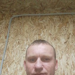 ��������, 40 ���, ������