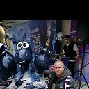 ���� ���������, ������ ��������, 38 ��� - ��������� 15 ���� 2025 � ������ ���� ����������