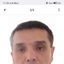  Amir, , 45  -  9  2025