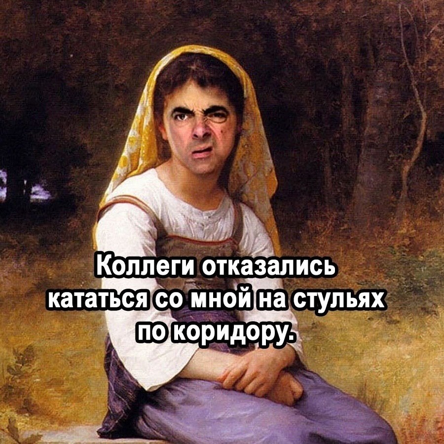 � ����... - 20 ������� 2026 � 12:58 - 2