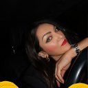 ���� �����, �������, 35 ��� - ��������� 23 ������� 2025