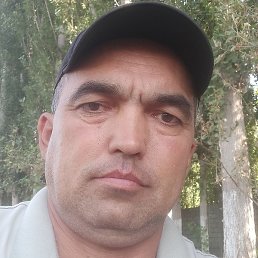 �������, ������, 42 ����