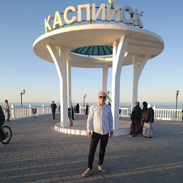 abdullah, 53, 