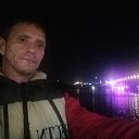���� ������, ����������, 35 ��� - ��������� 27 �������� 2025